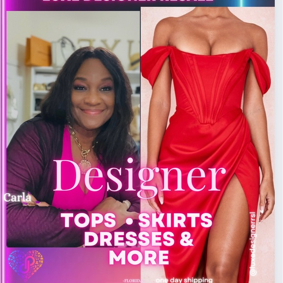 ๐ CARLA is LIVEโ ๐๐พ - Picture 5 of 14